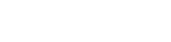 深圳市南方泰科傳感技術有限公司